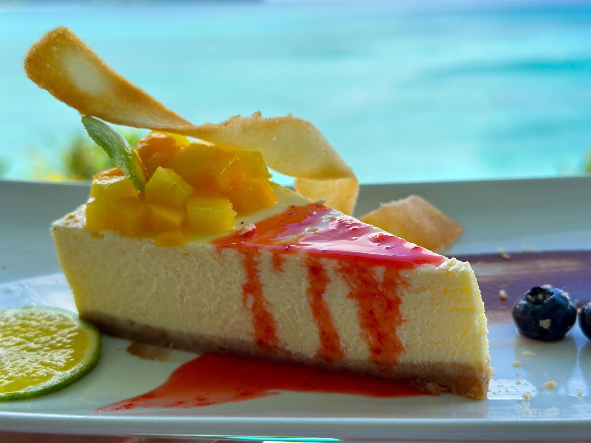 Calabash Cove Resort And Spa - Adults Only Gros Islet Exteriör bild